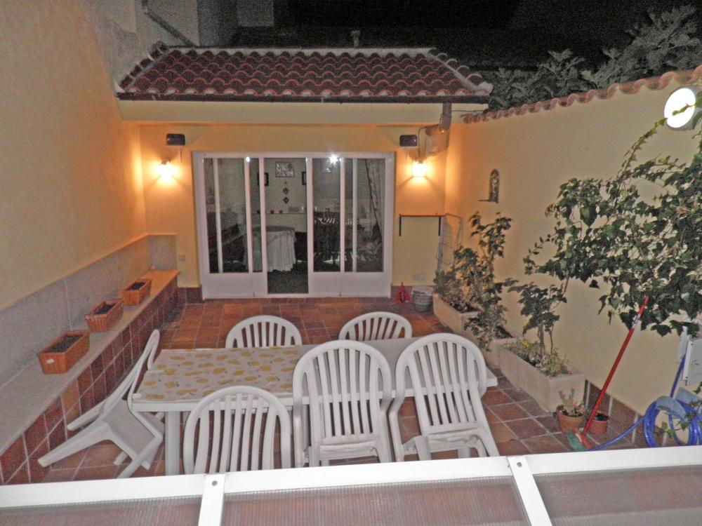  kaufen Haus Salamanca Centro 37001 Campo De Salamanca 8
