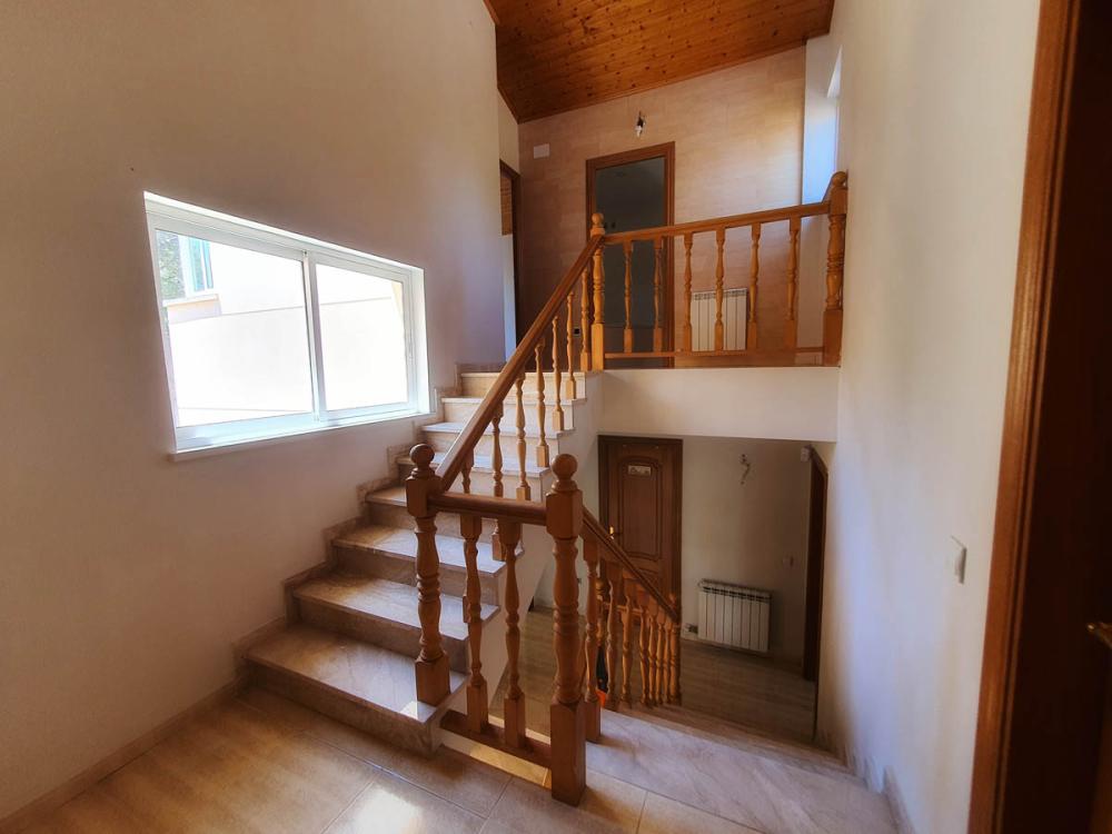  kaufen Haus Segur De Calafell Baix Penedès 13