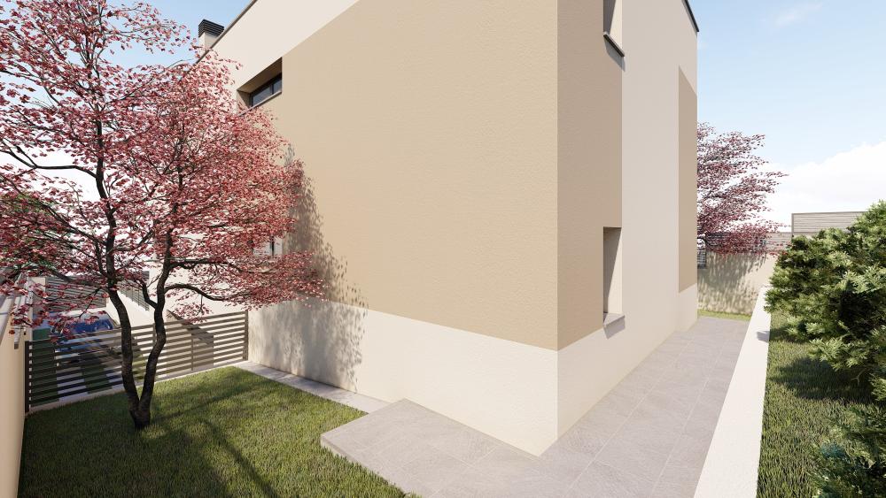  kaufen Villa Mas Alba Garraf 8
