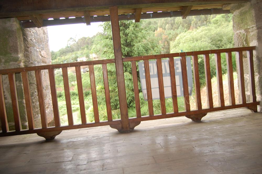  kaufen Landhaus Pena Betanzos 51