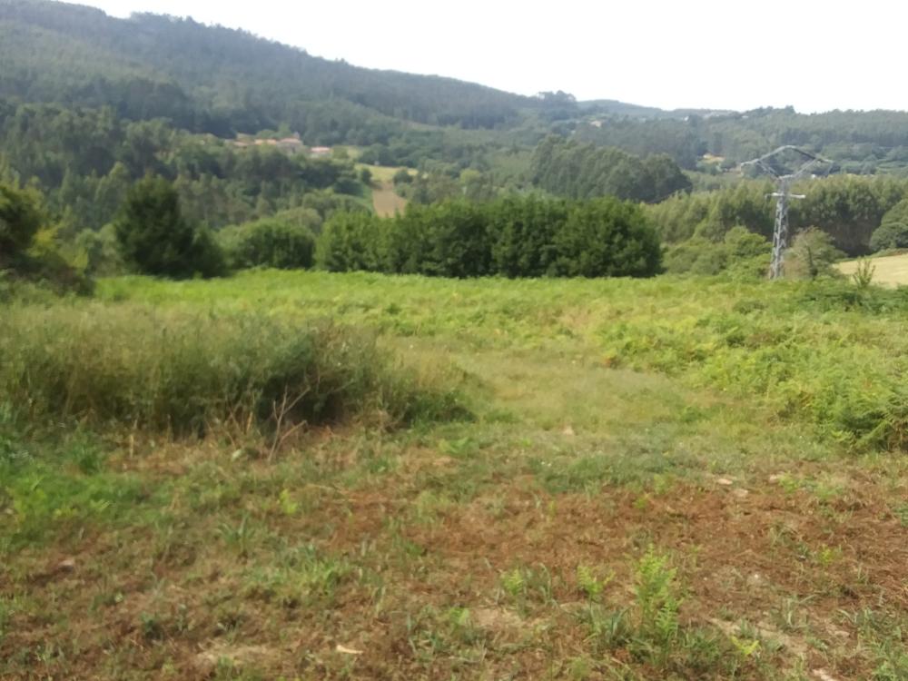  kaufen Landhaus Pena Betanzos 61