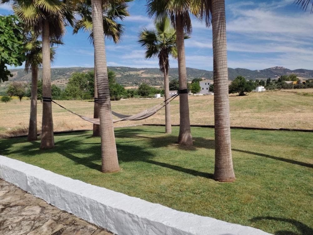  kaufen Hotel Ronda Serranía De Ronda 24