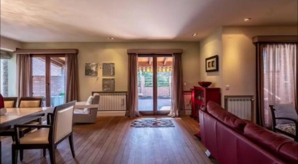  kaufen Villa El Señorio De Illescas Sagra (La) 20
