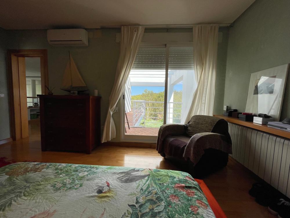  kaufen Villa Las Vaguadas Badajoz 15