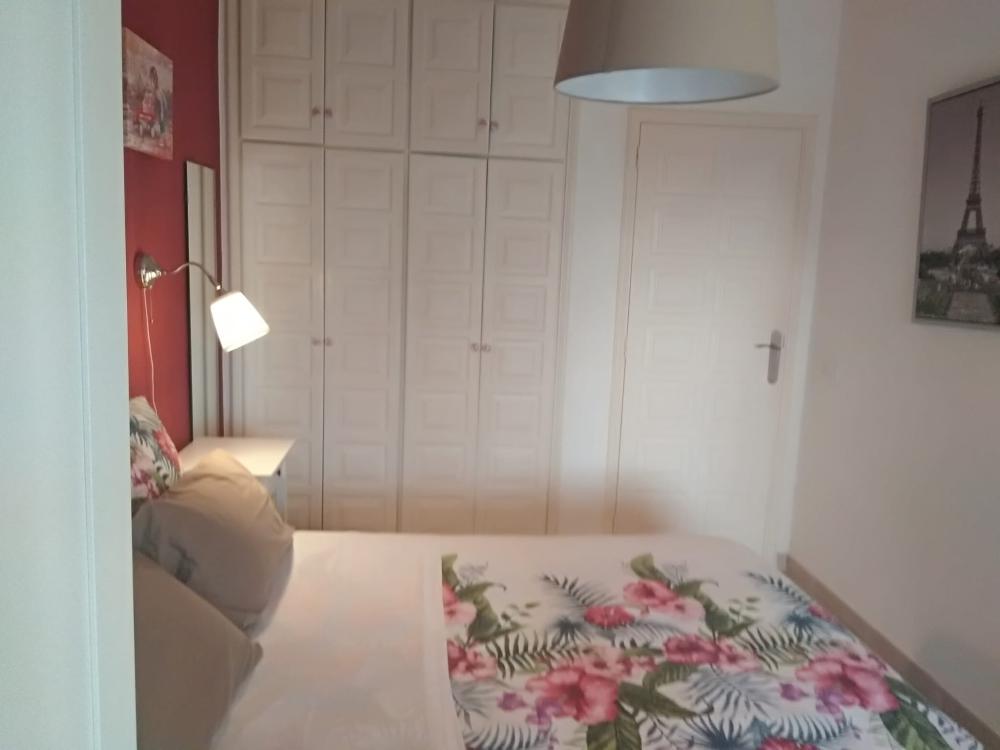  kaufen Wohnung Amarilla Golf Zona Sur 14