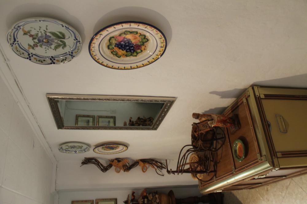  kaufen Haus Ronda Serranía De Ronda 12