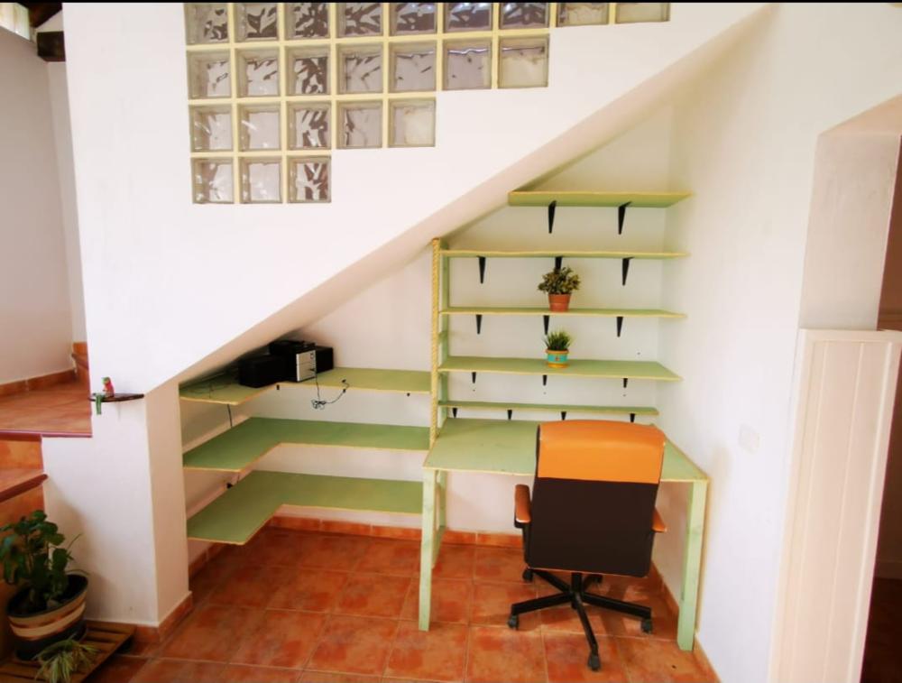  kaufen Reihenhaus Arona Zona Sur 17