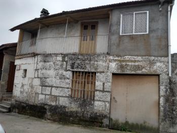 Leiro Ribeiro Haus Bild 4998612