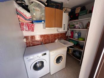 Tozar Loja Haus Bild 4980157