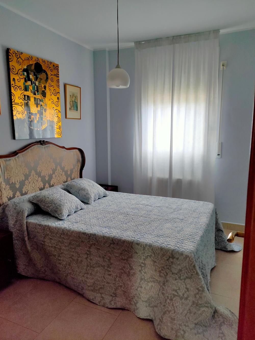  kaufen Villa La Selva Del Camp Baix Camp 23