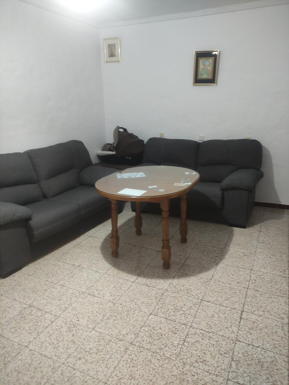 kaufen Haus Teba Guadalteba 3