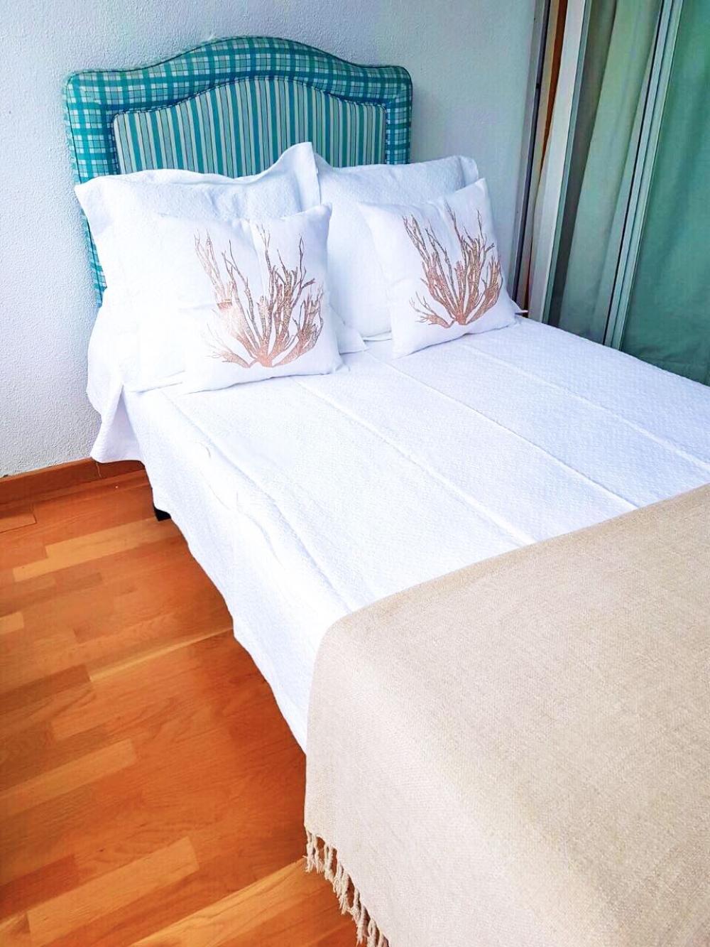 kaufen Wohnung Eivissa Ibiza 19