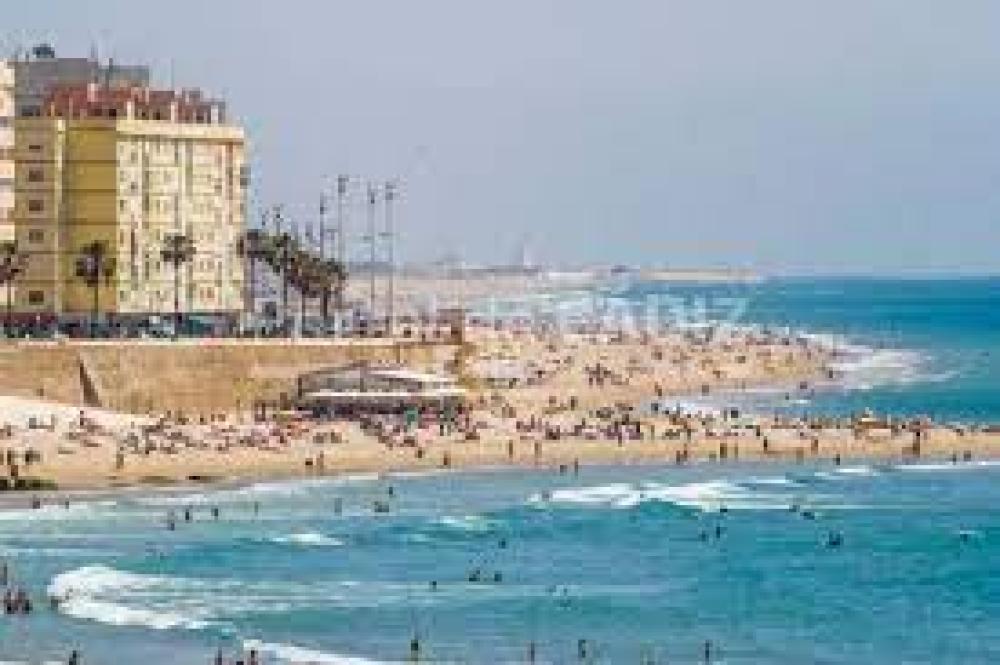  kaufen Wohnung Cádiz Centro 11005 Bahía De Cádiz 3
