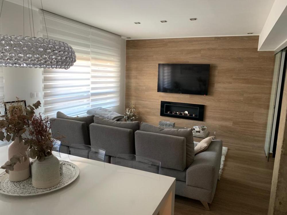  kaufen Wohnung L'eixample Russafa Valencia 17