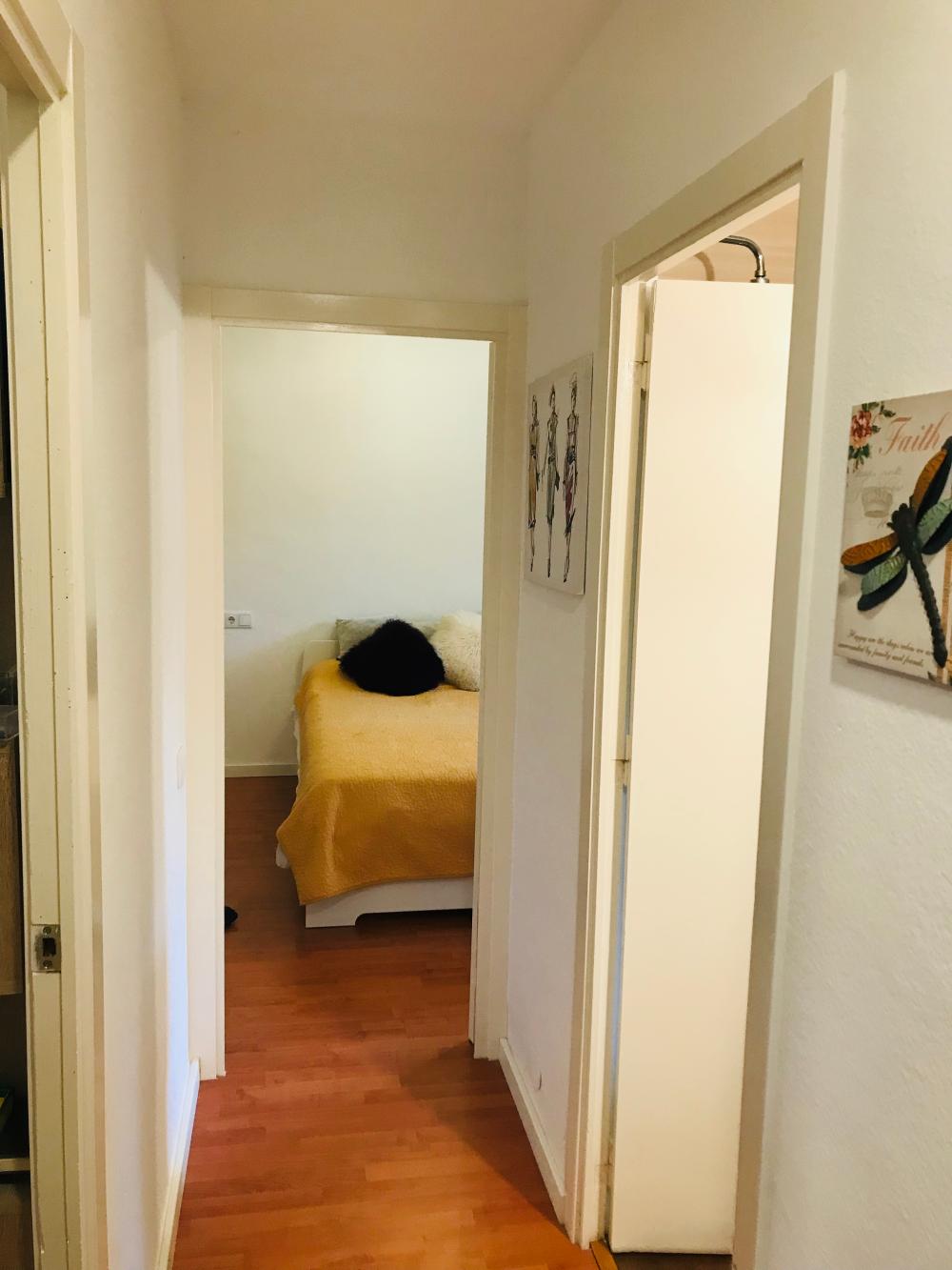  kaufen Villa Cap De Salou-Nostra Senyora De Nuria Tarragonès 10