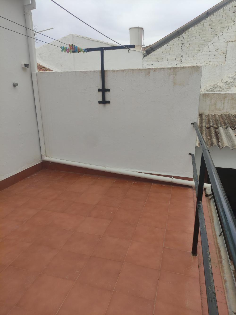  kaufen Haus Teba Guadalteba 7