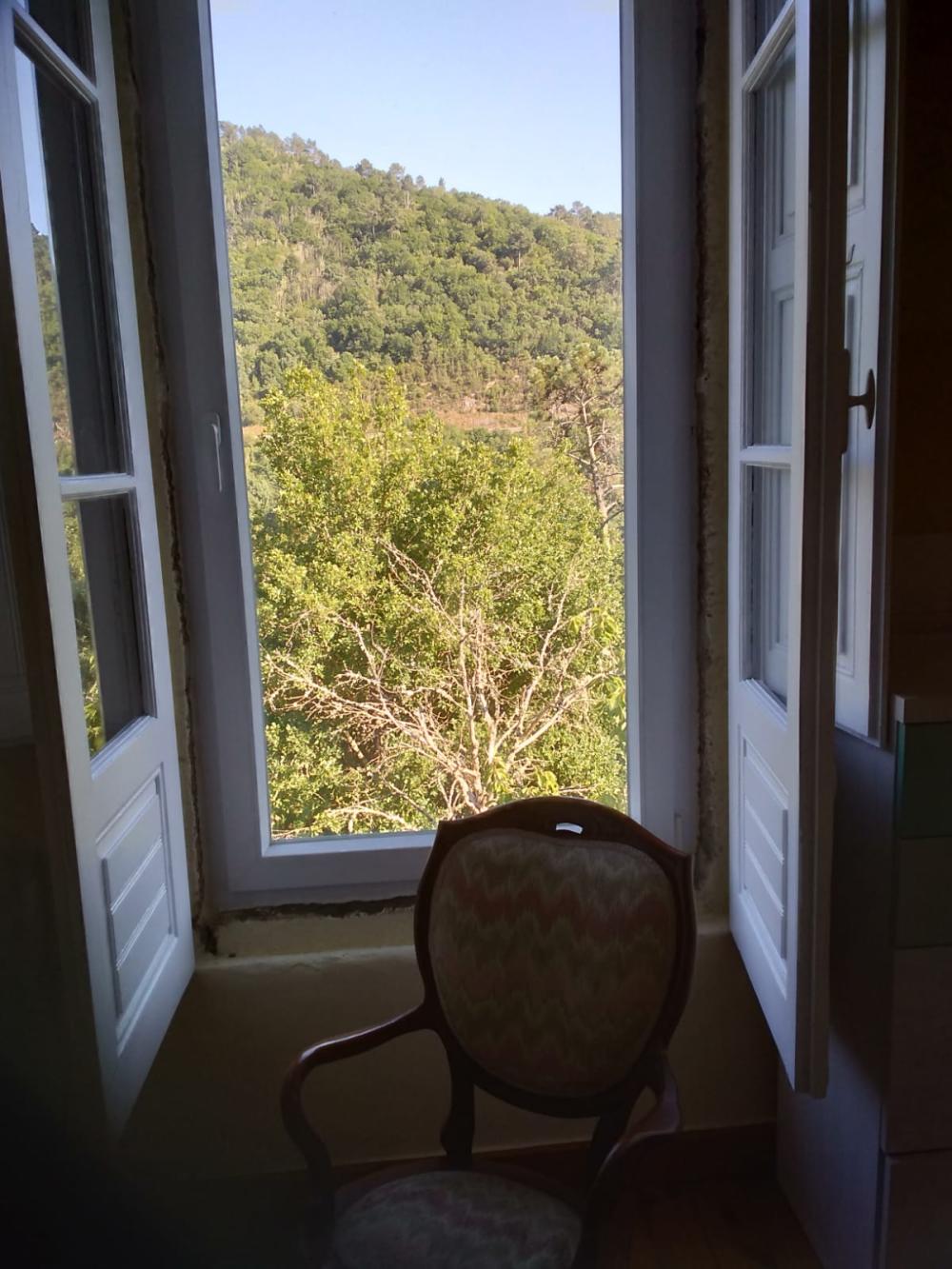  kaufen Haus Untes Ourense 20