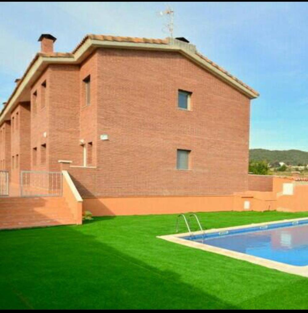  kaufen Haus Roda De Barà Tarragonès 18
