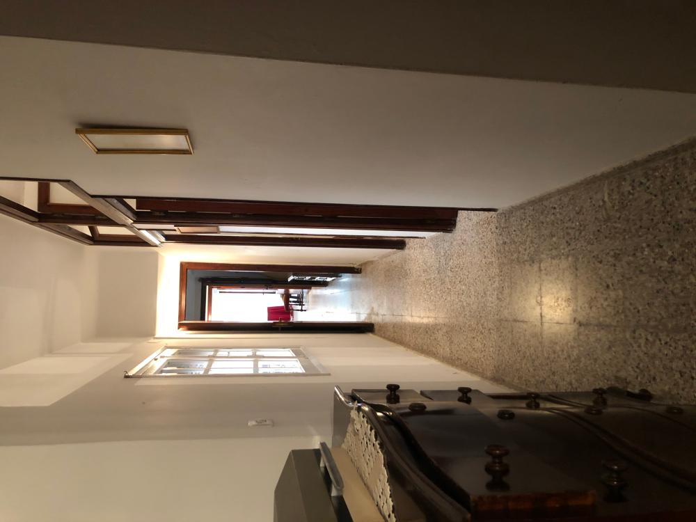  kaufen Haus Arcos De La Frontera Sierra De Cádiz 16