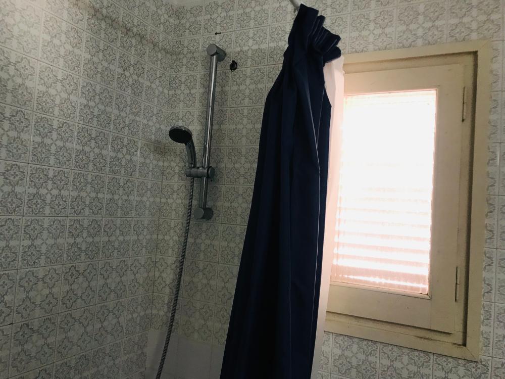  kaufen Villa Cap De Salou-Nostra Senyora De Nuria Tarragonès 38
