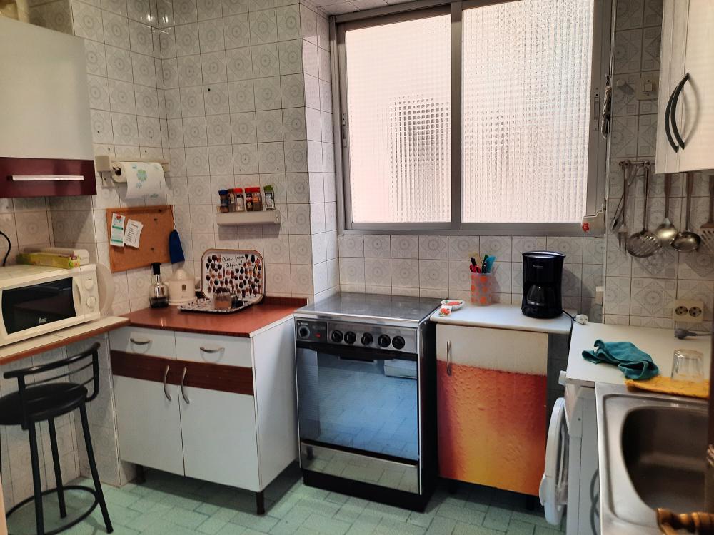  kaufen Wohnung Salamanca-Fuente Del Berro Madrid Capital 29
