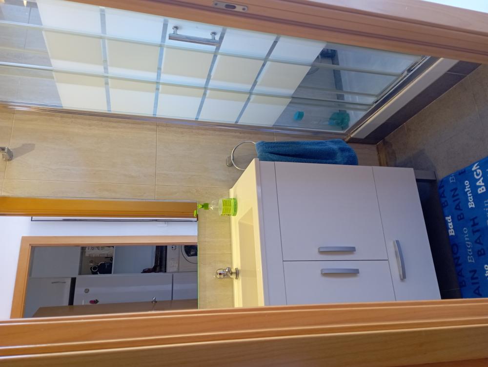  kaufen Haus Roda De Barà Tarragonès 23