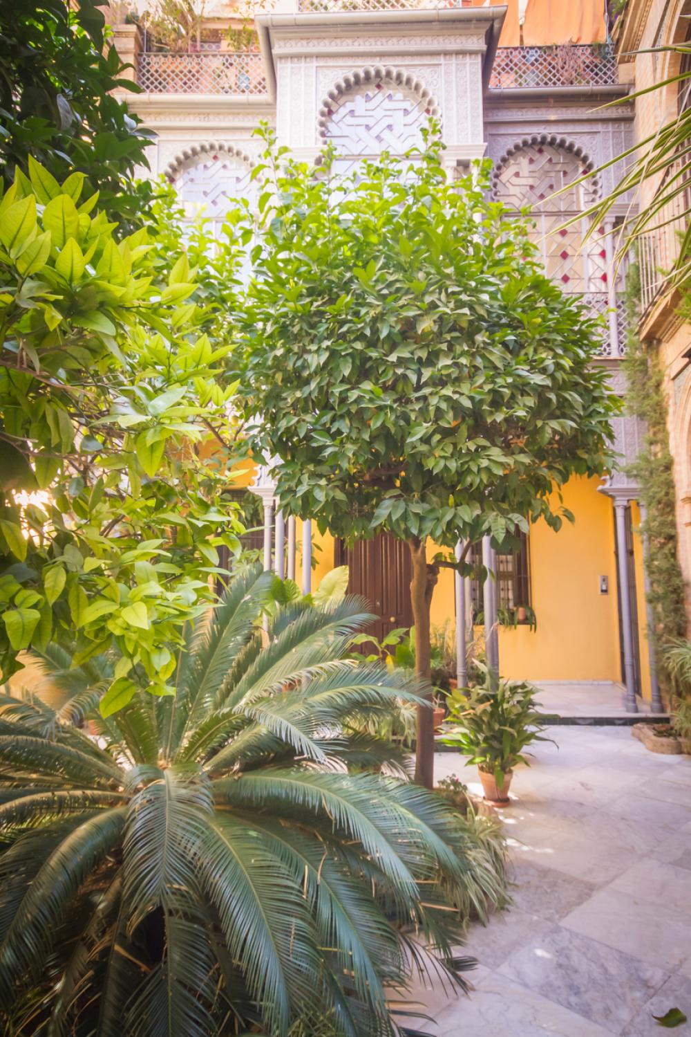  kaufen Wohnung Sevilla Casco Antiguo 41001 Metropolitana De Sevilla 28