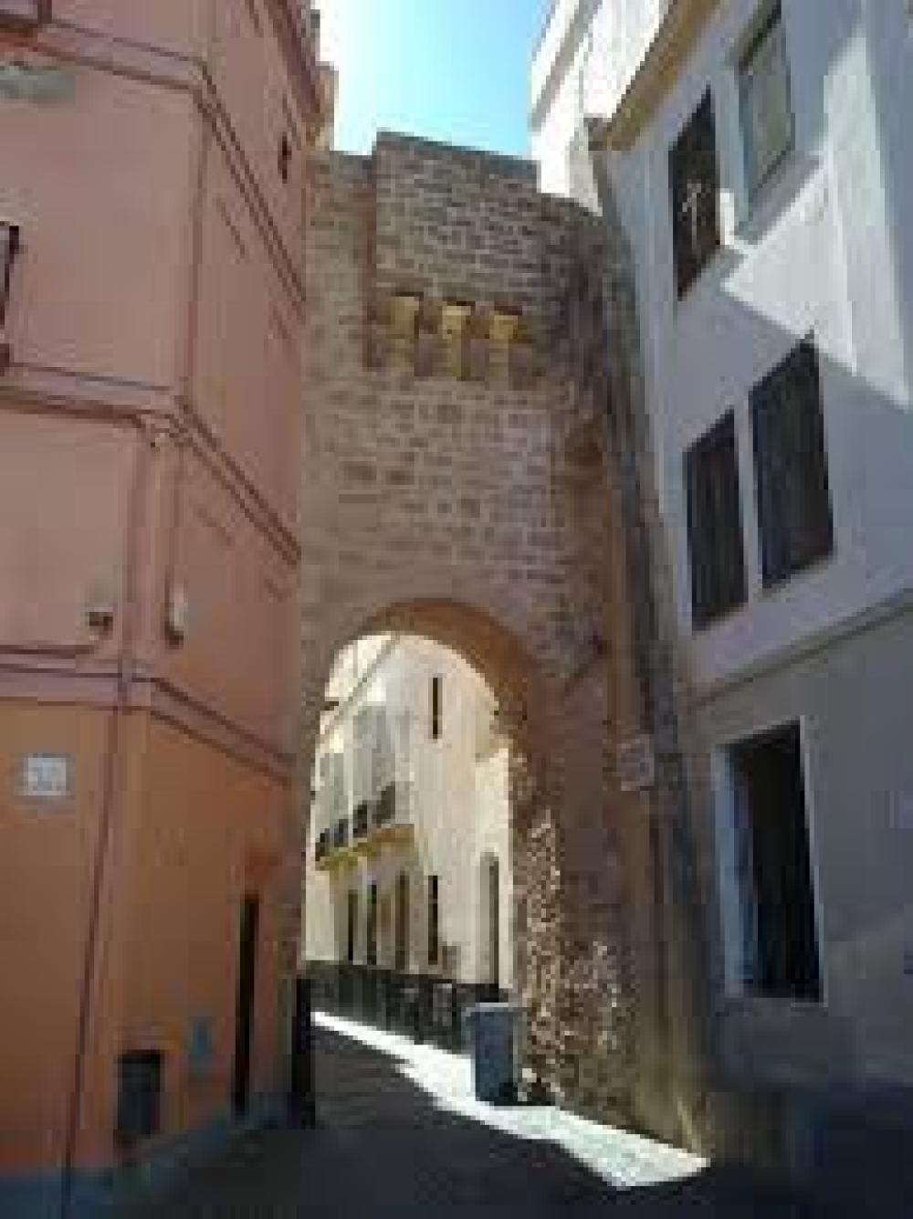  kaufen Wohnung Cádiz Centro 11005 Bahía De Cádiz 11