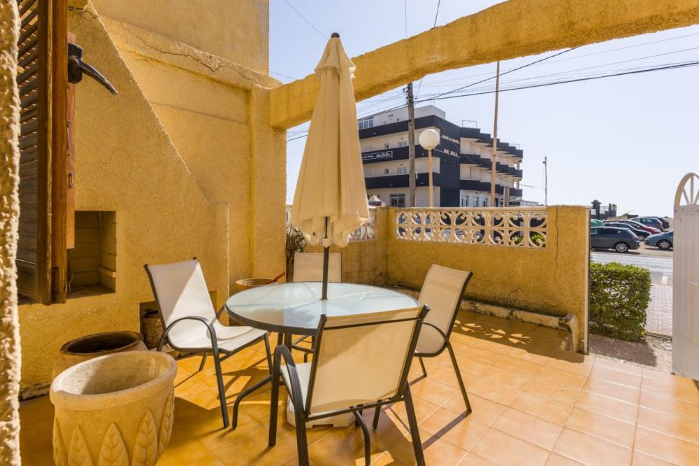  kaufen Maisonette Playa De Los Locos-Aguas Nuevas-Torreblanca Baix Segura 3