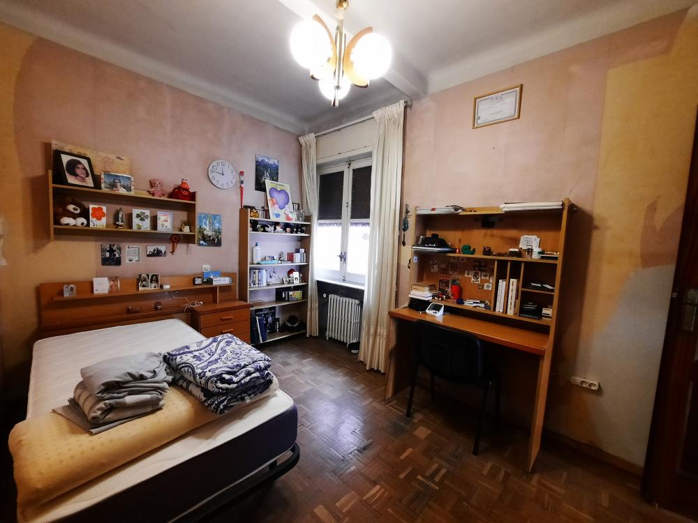  kaufen Wohnung Salamanca-Fuente Del Berro Madrid Capital 12
