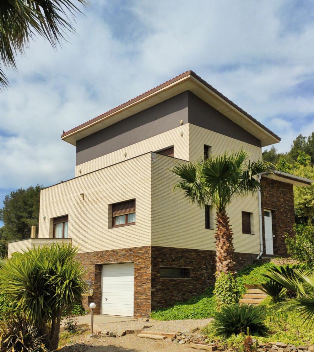  kaufen Villa La Selva Del Camp Baix Camp 1