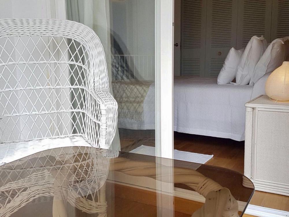  kaufen Wohnung Eivissa Ibiza 13