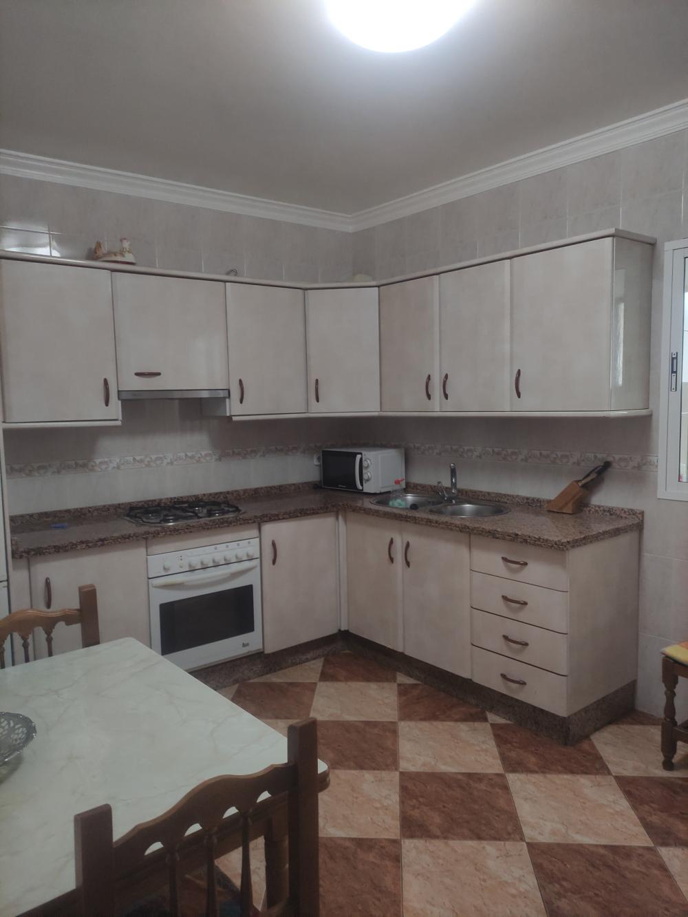 kaufen Haus Teba Guadalteba 13