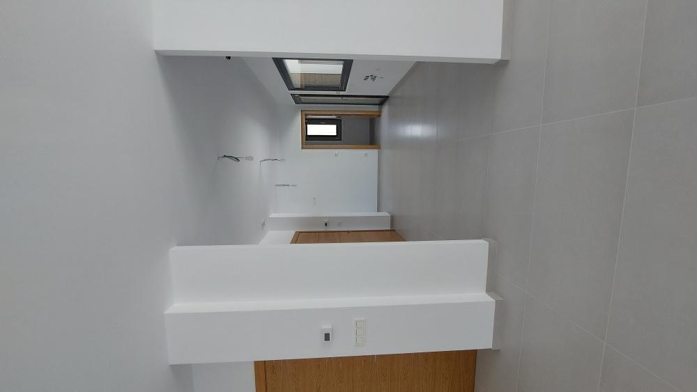 kaufen Villa Dílar Vega De Granada 24