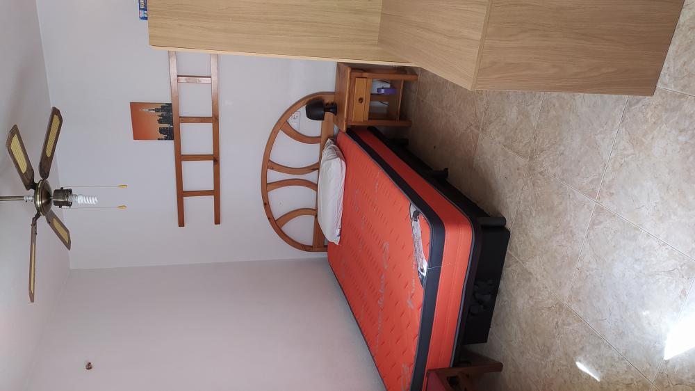  kaufen Wohnung Playa Del Cura Baix Segura 4