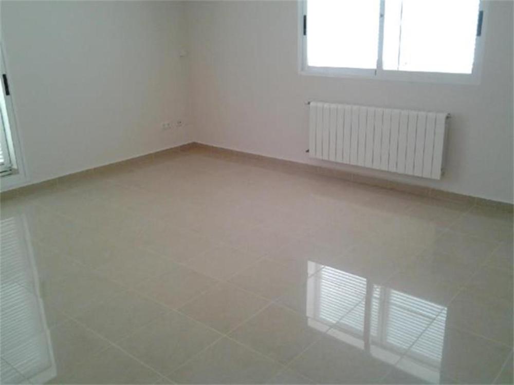  kaufen Villa Sierra De Altea Marina Baixa 35