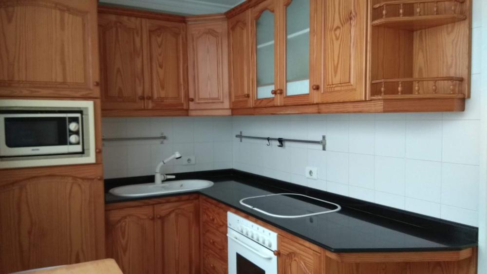  kaufen Wohnung Santa Flora Área Norte 7
