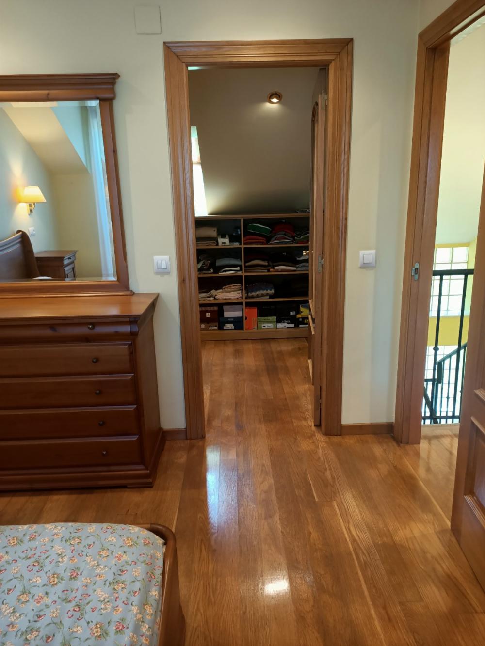  kaufen Villa Xelaz Gijón 22