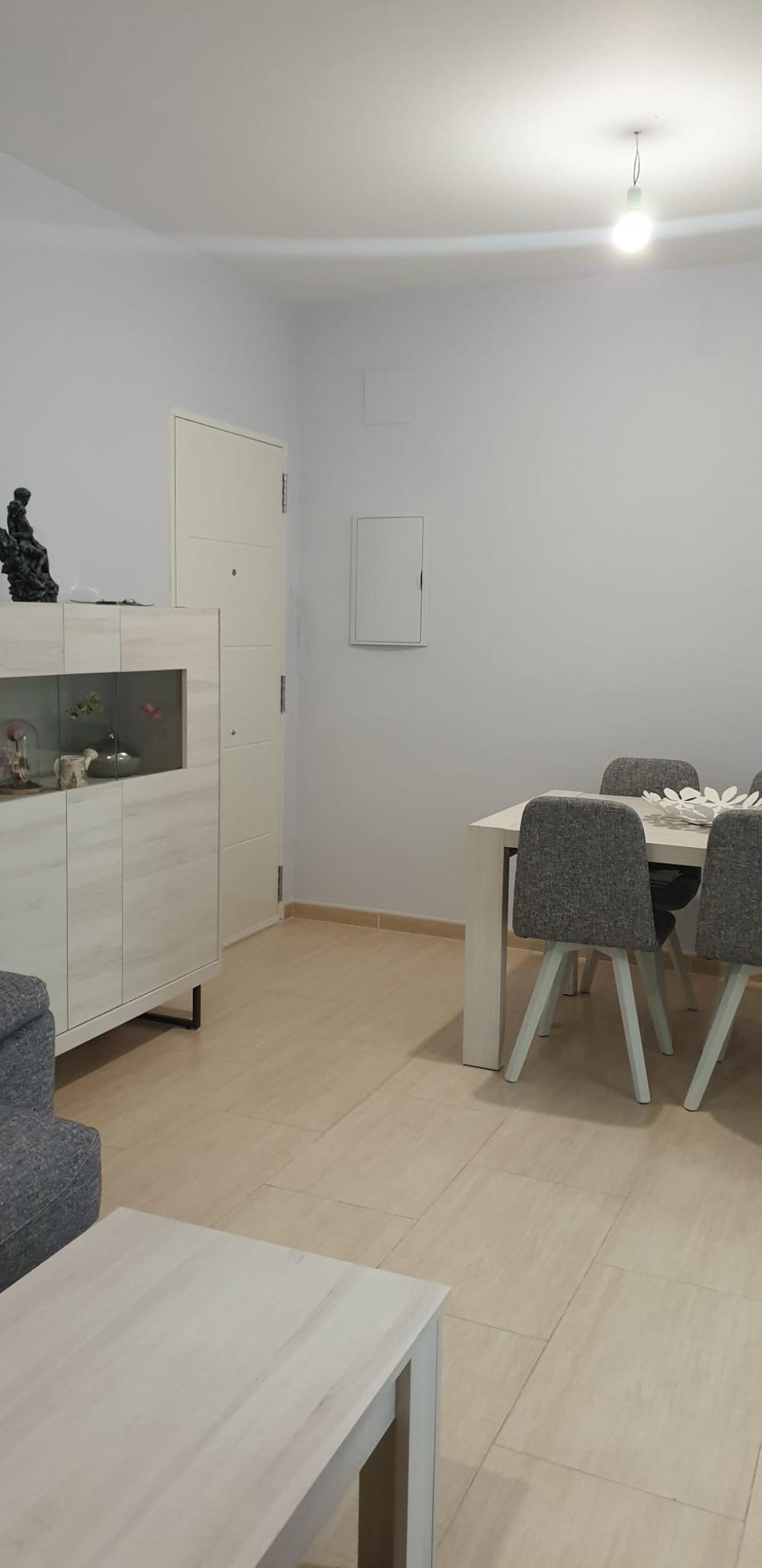  kaufen Wohnung Cerro - Amate, Cerro-Amate Metropolitana De Sevilla 12