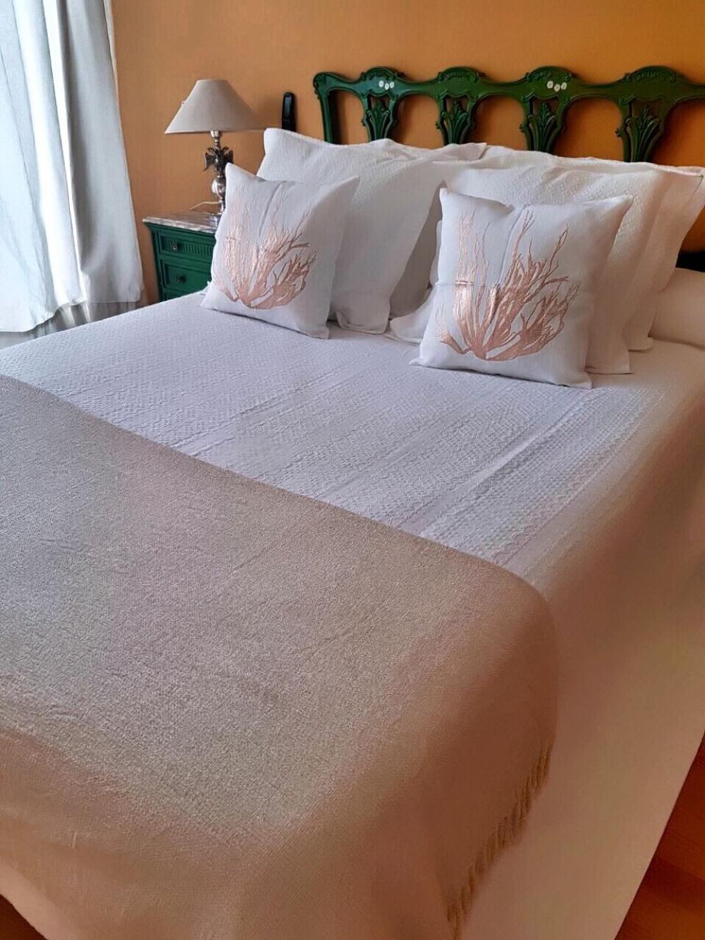  kaufen Wohnung Eivissa Ibiza 17