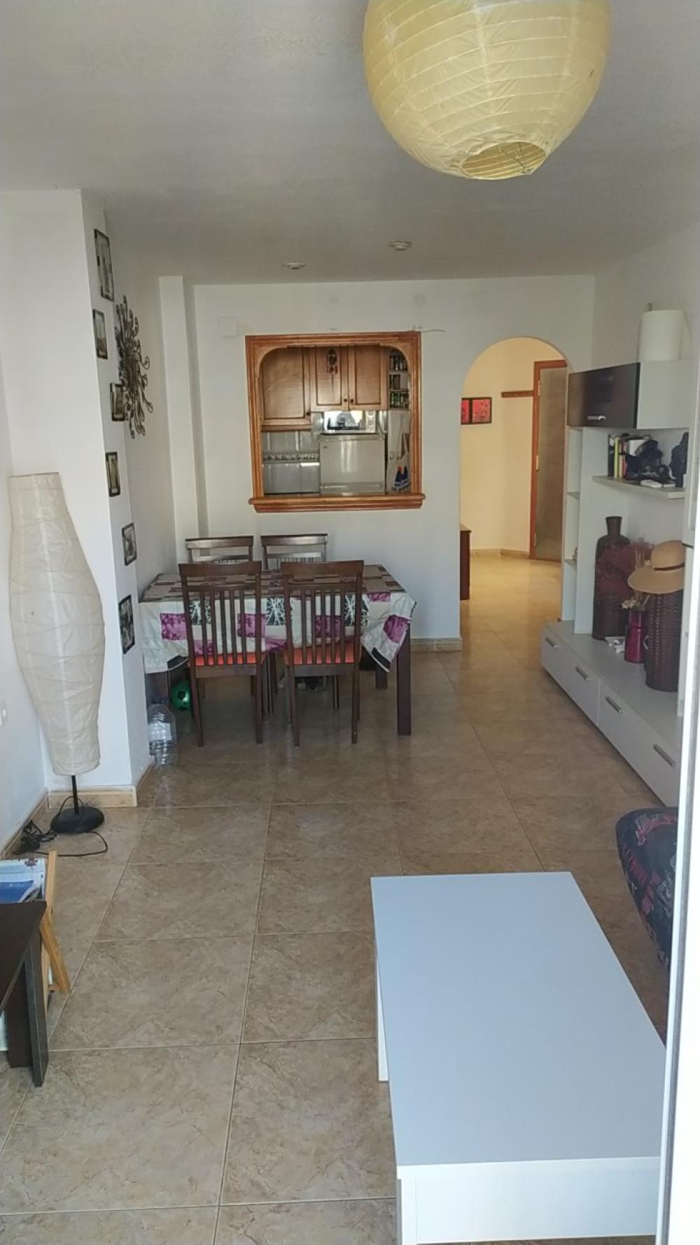  kaufen Wohnung Playa Del Cura Baix Segura 3