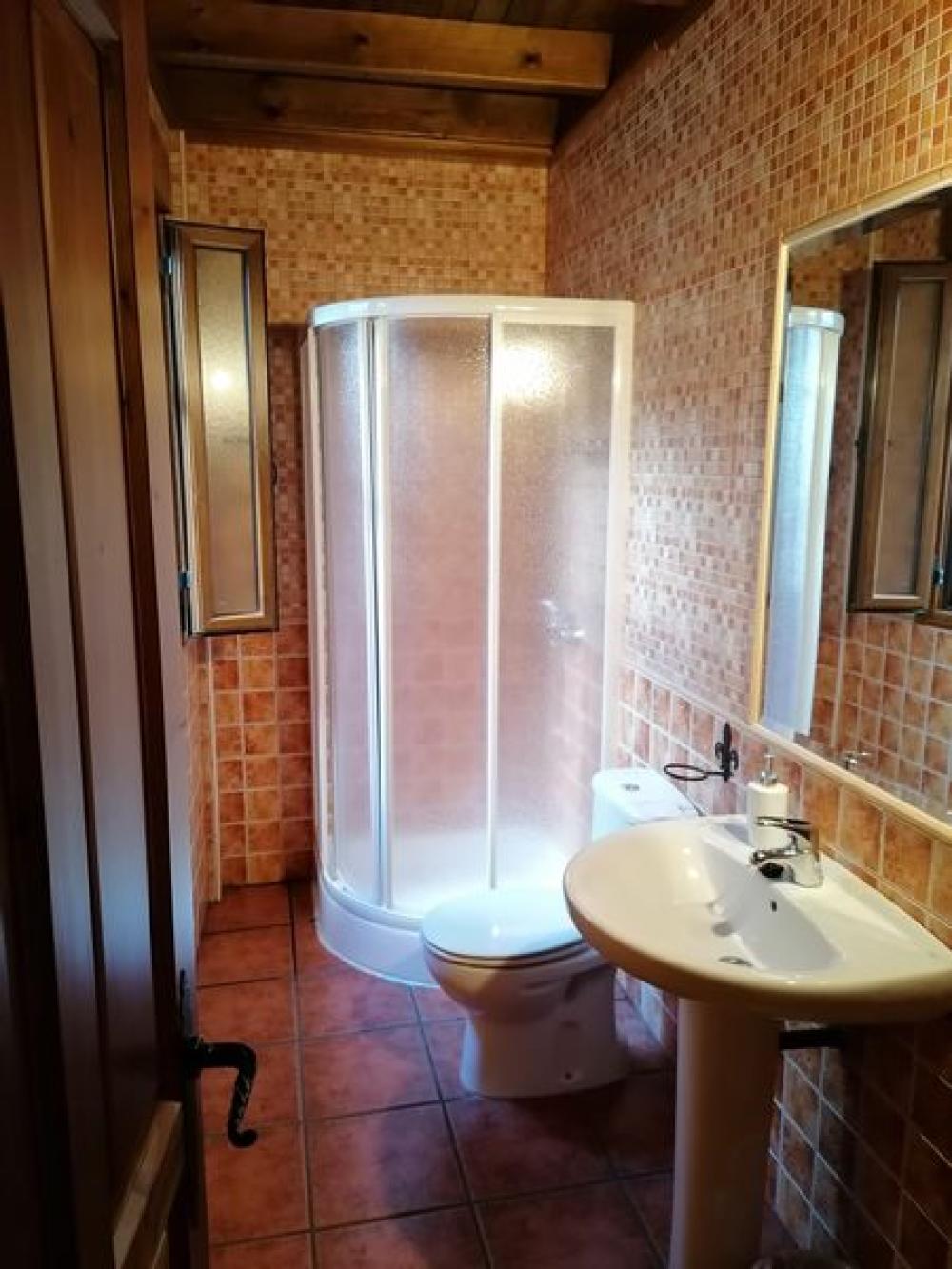  kaufen Haus Aldeanueva De Santa Cruz Barco De Ávila (El) 19