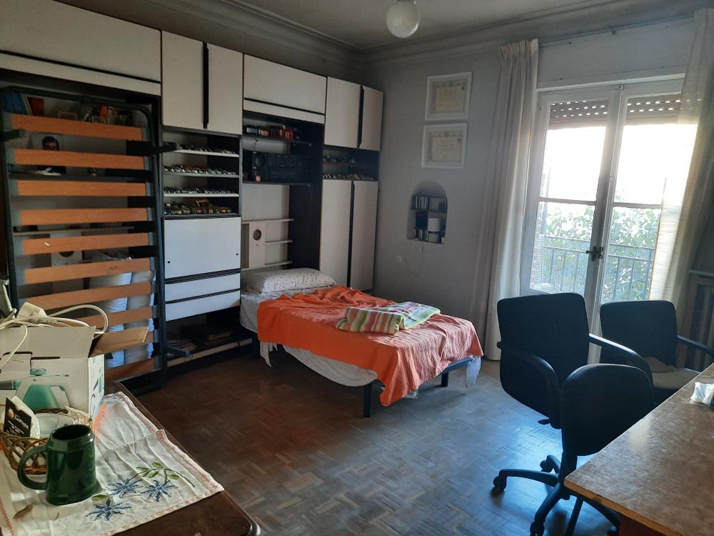  kaufen Wohnung Salamanca-Fuente Del Berro Madrid Capital 25
