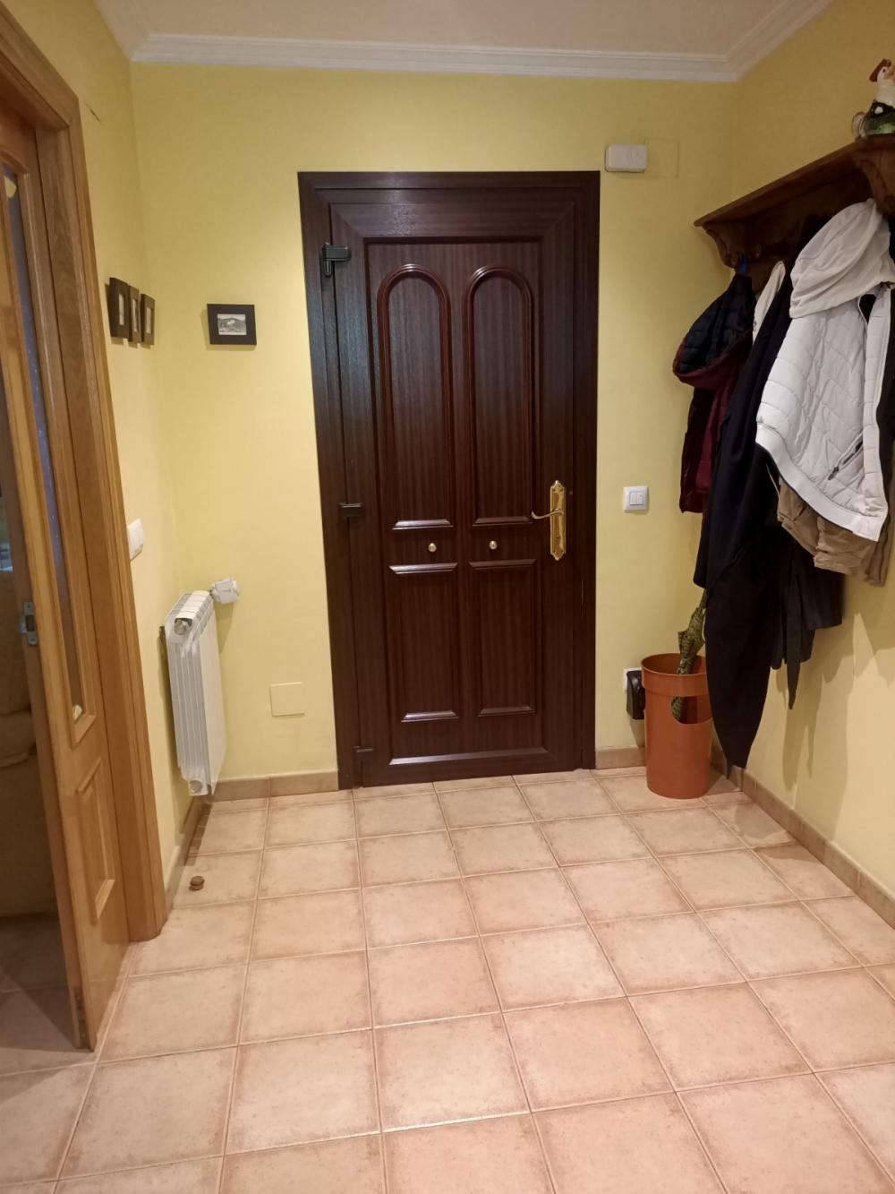  kaufen Villa Xelaz Gijón 3