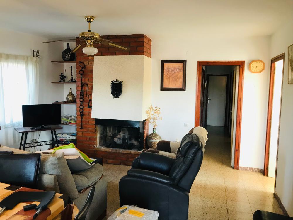  kaufen Villa Cap De Salou-Nostra Senyora De Nuria Tarragonès 28