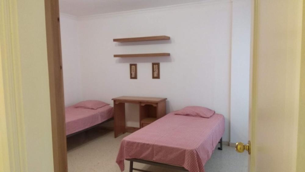  kaufen Wohnung Santa Flora Área Norte 6