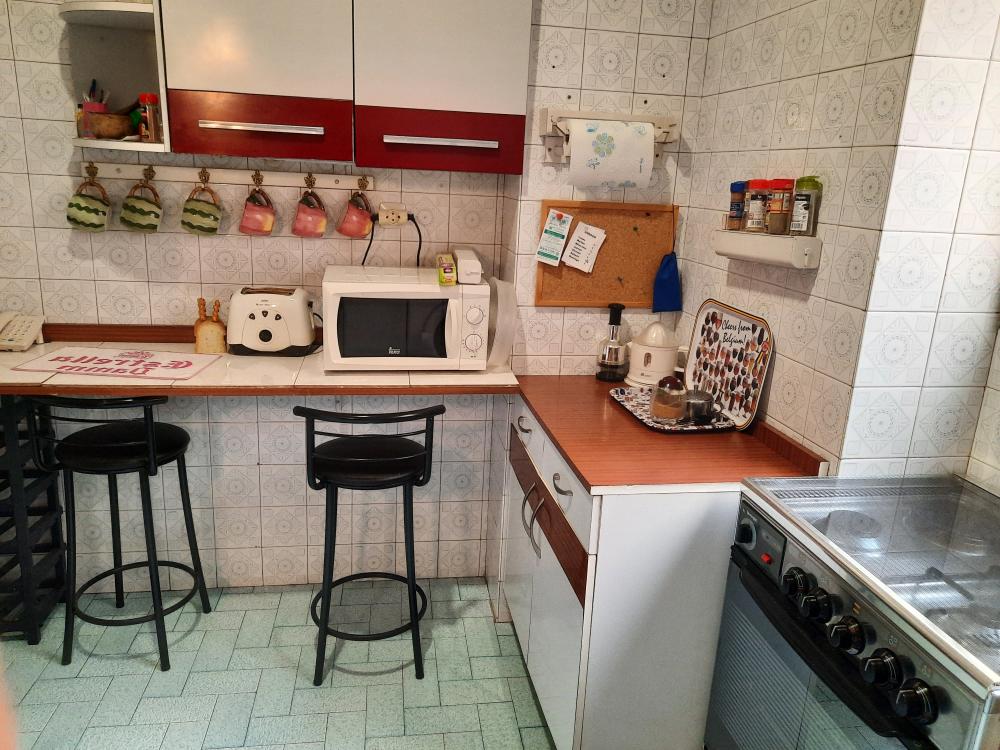  kaufen Wohnung Salamanca-Fuente Del Berro Madrid Capital 31