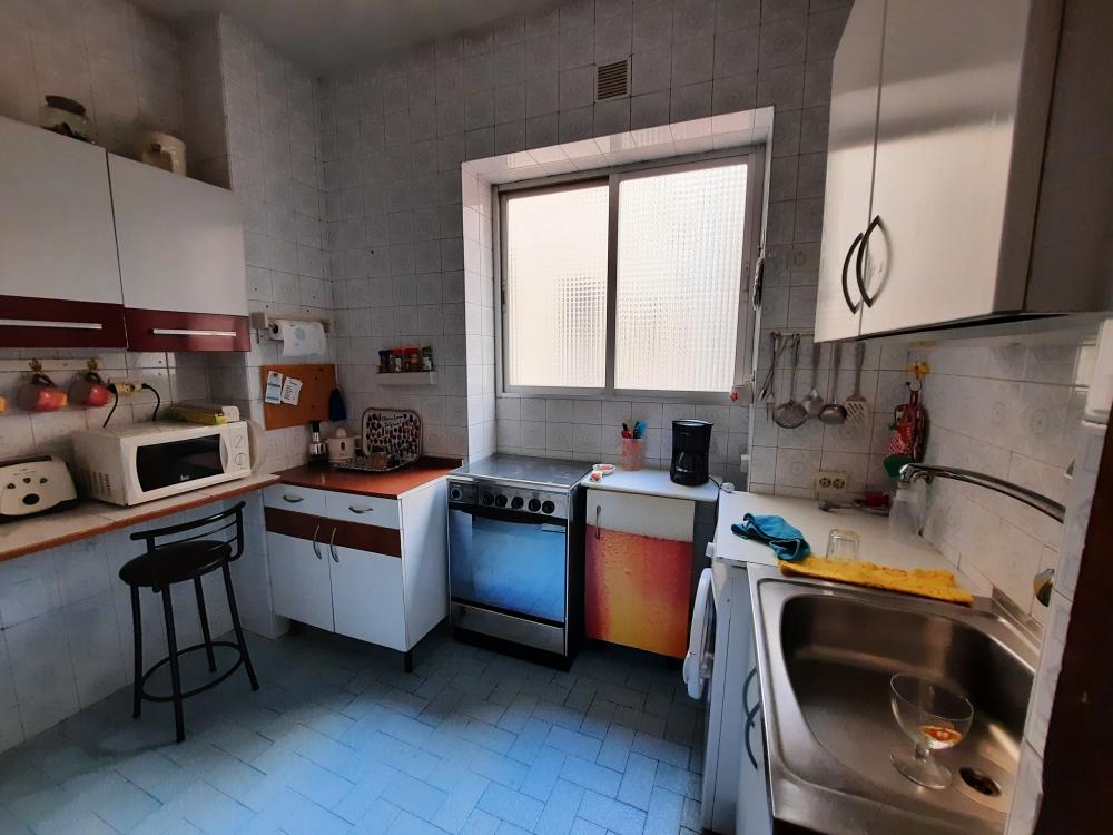  kaufen Wohnung Salamanca-Fuente Del Berro Madrid Capital 6