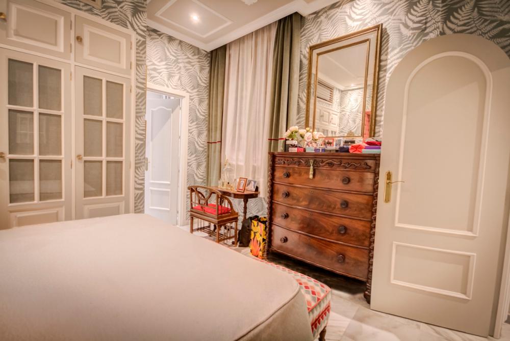  kaufen Wohnung Sevilla Casco Antiguo 41001 Metropolitana De Sevilla 23