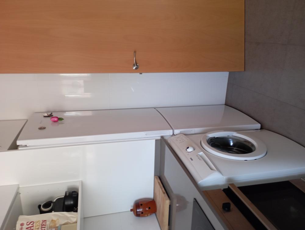 kaufen Haus Roda De Barà Tarragonès 24
